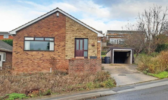 Refurbishment in  BARNSLEY photo